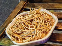 -水巷子·巴掌腰片重庆火锅(云纺店)