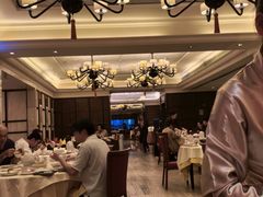 -利苑酒家(宜安广场店)