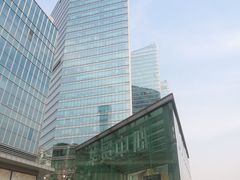 -大望路(地铁站)