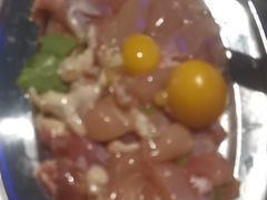 -琥珀川糟粕醋火锅(慈云寺店)