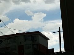 -蟒山（北京）会议中心