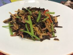 -春盛渔府(牛首山店)
