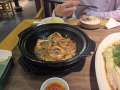 -客家园.山野土菜.宴席(大运城邦店)