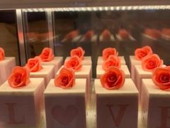 -好利来(四季青店)