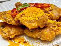 -海景壹号大酒店(滨湖店)