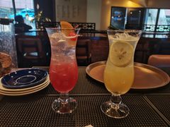 -bluefrog蓝蛙(水游城店)