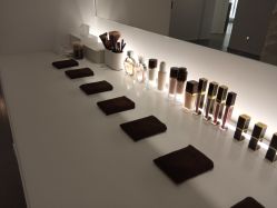 -紫御国际抗衰ZOE ANTI AGING