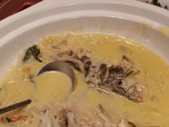 -杨厨的田园饭店(长城路店)