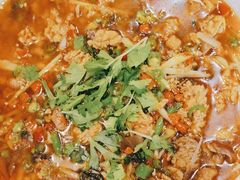 -飞虹鱼馆(春华路店)