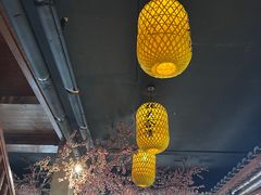 -张关合渣(朱家坳店)