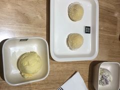 -满记甜品(苏州中心店)