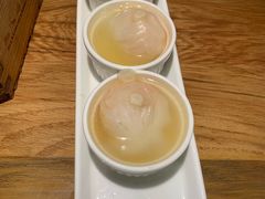 -点心传说·粤菜点心(佐阾虹湾店)