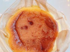 -星巴克臻选(西安钟楼店)