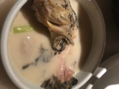 -佬麻雀·新湘菜(珠海金发购物中心店)