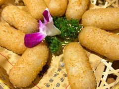 -亮欢寨(凯里总店)