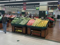 -北京华联购物中心(天通苑店)