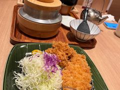 -和幸(春熙路群光广场店)