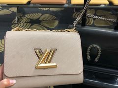 -LV路易威登(大兴国际机场店)