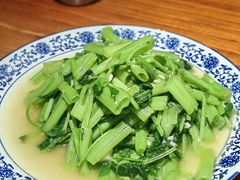 -随园餐厅(仙鹤新天地广场店)