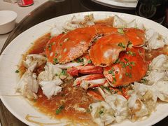 -高佳庄·舟山海鲜(海景旗舰店)