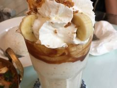 -Fern Forest Cafe