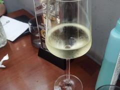 -haxnbauer海森堡德国餐厅(深圳coco店)
