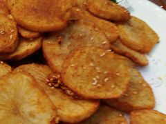 -清真悦宾楼食府(海湖店)