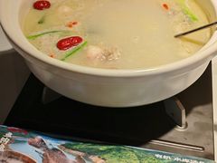 -老阿爸鲜鱼土菜(园区永旺店)