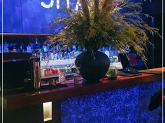 -三利音·玖弄小鲜(浦东嘉里城店)