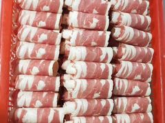 -许府牛杂·鲜牛肉火锅(梁溪万达店)