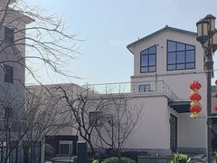 -湘湖金融镇