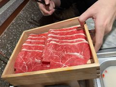 -新辣道鱼火锅(领展购物广场·中关村店)