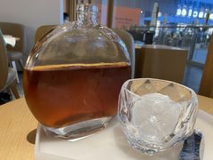 -tea'stone (万象天地店)
