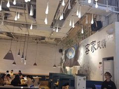 -客味谣(天安云谷店)