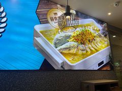 -半天妖烤鱼(紫荆广场店)