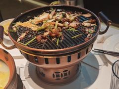 -天和晟烤鸭店(世纪坛店)