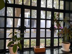 -一尺花园(安和花园店)