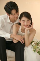 -安娜公馆婚纱摄影(锦州店)