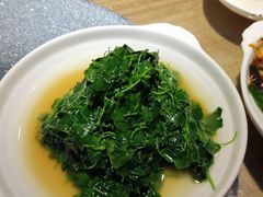 -建国328 本帮小馆·面馆
