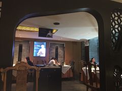 -李老爹香辣蟹(宣武门店)