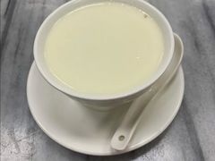 -沙湾姜撞奶甜品店(昌岗中路店)