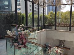 -御彩酒家(东风东路店)