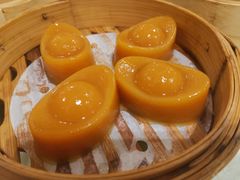 -海皇酒家(钰海万国汇购物广场店)