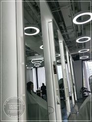 -ON STAR SALON
