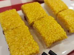 -西贝(厦门中华城店)