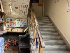 -水乡人家私房菜(逢简店)