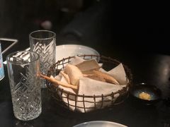 -C&R西班牙餐厅