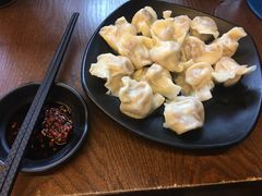 -大妈水饺(文华巷店)