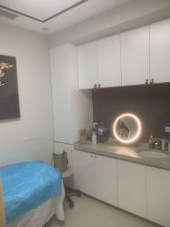 -联合丽格·张菡丽格医疗美容
