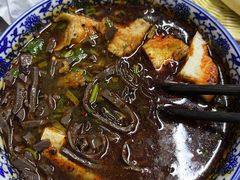 -惠记粉汤羊血(小南门店)